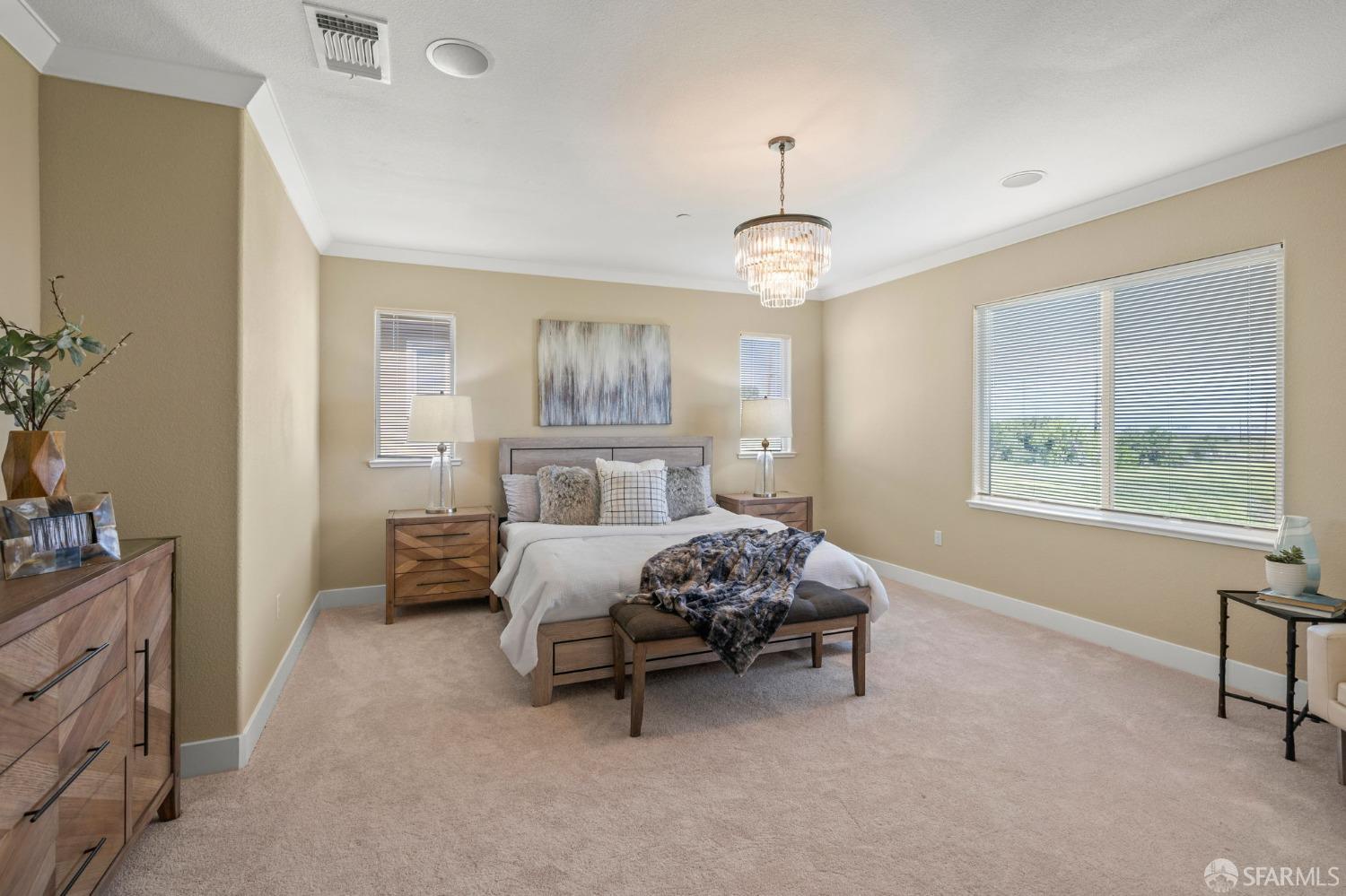 Detail Gallery Image 8 of 20 For 86 Driftwood Cir, Bay Point,  CA 94565 - 3 Beds | 2/1 Baths