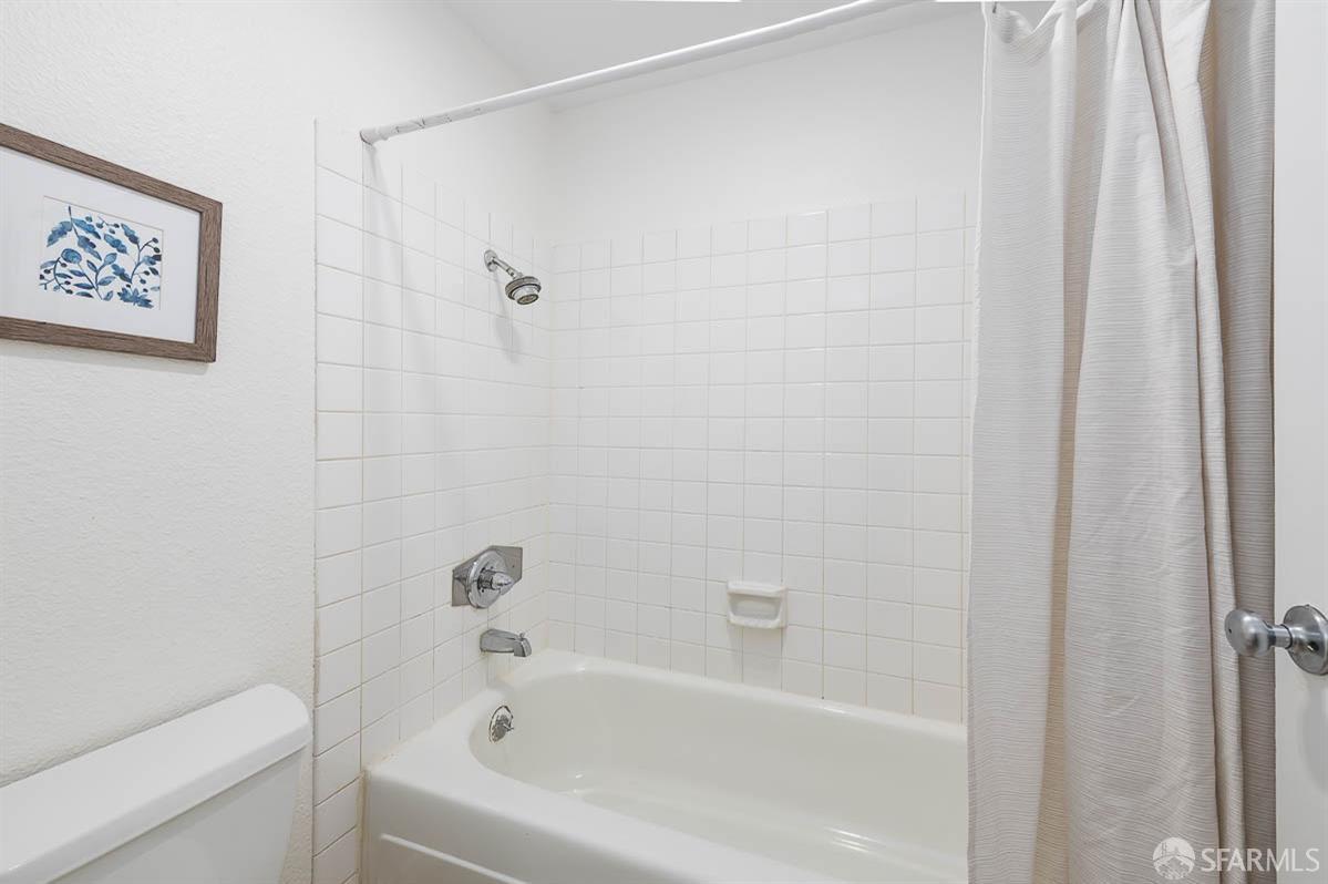 Detail Gallery Image 21 of 61 For 368 Imperial Way #305,  Daly City,  CA 94015 - 2 Beds | 2 Baths
