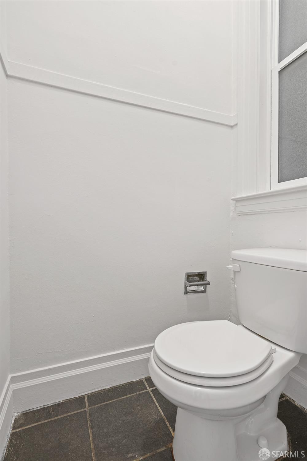 Detail Gallery Image 31 of 68 For 1107 Broadway, San Francisco,  CA 94109 - 3 Beds | 2 Baths