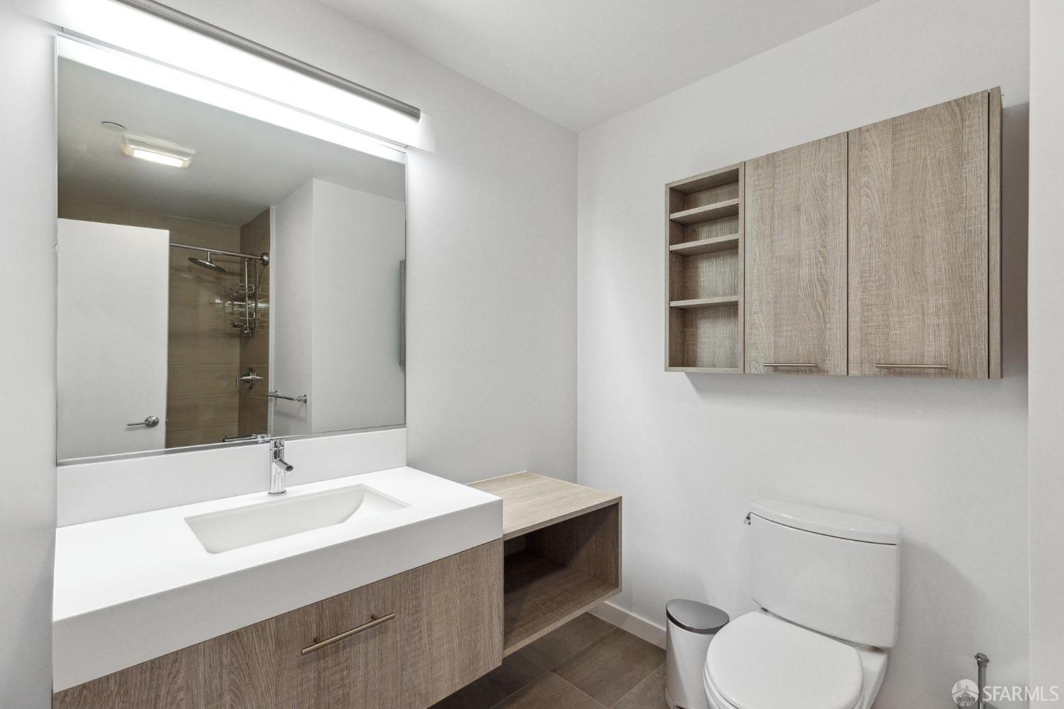 Detail Gallery Image 25 of 41 For 451 Donahue St #212,  San Francisco,  CA 94124 - 2 Beds | 2 Baths