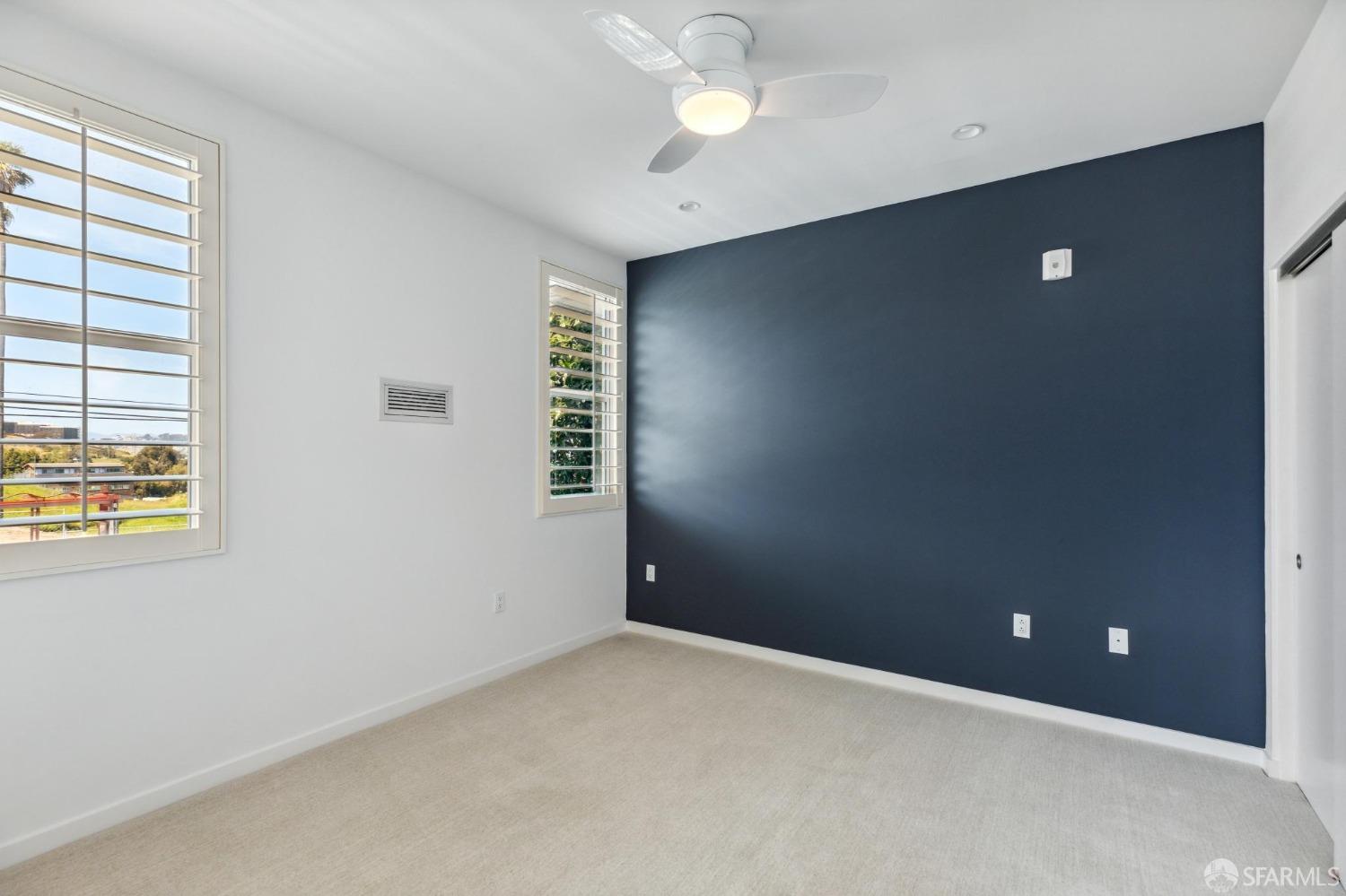 Detail Gallery Image 21 of 41 For 451 Donahue St #212,  San Francisco,  CA 94124 - 2 Beds | 2 Baths