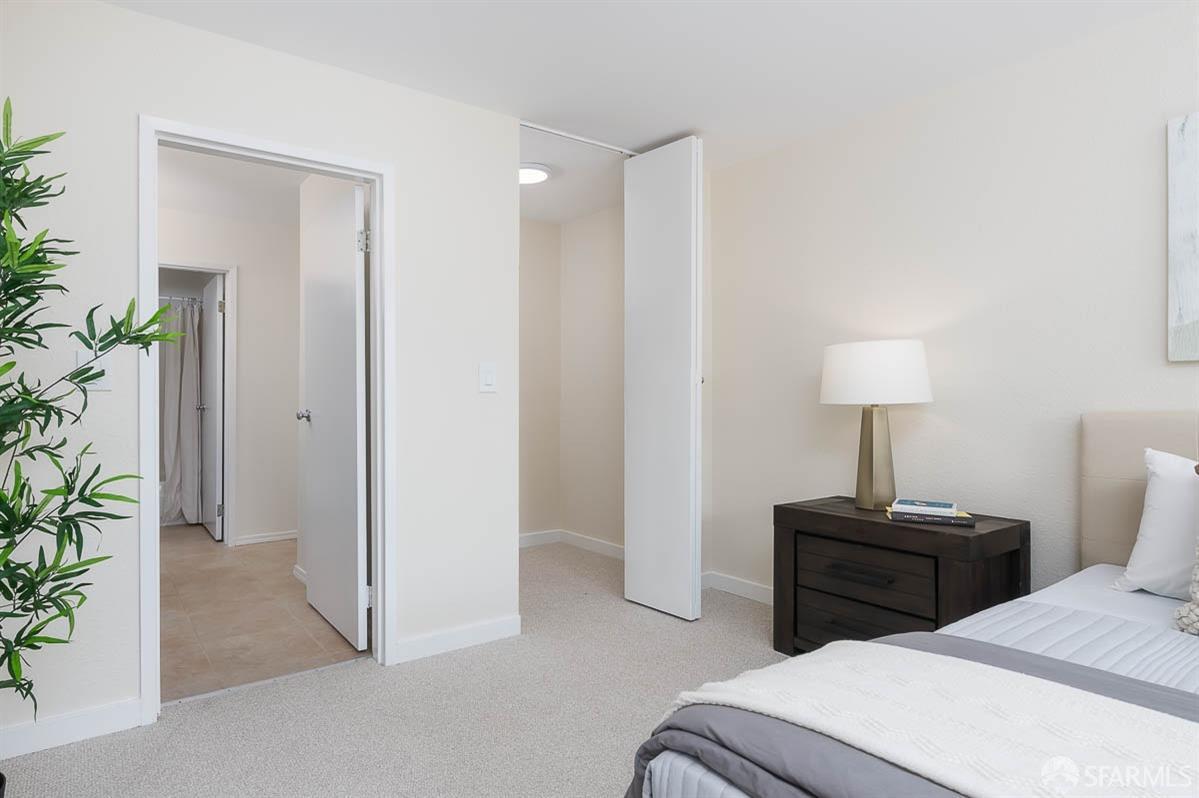 Detail Gallery Image 25 of 61 For 368 Imperial Way #305,  Daly City,  CA 94015 - 2 Beds | 2 Baths