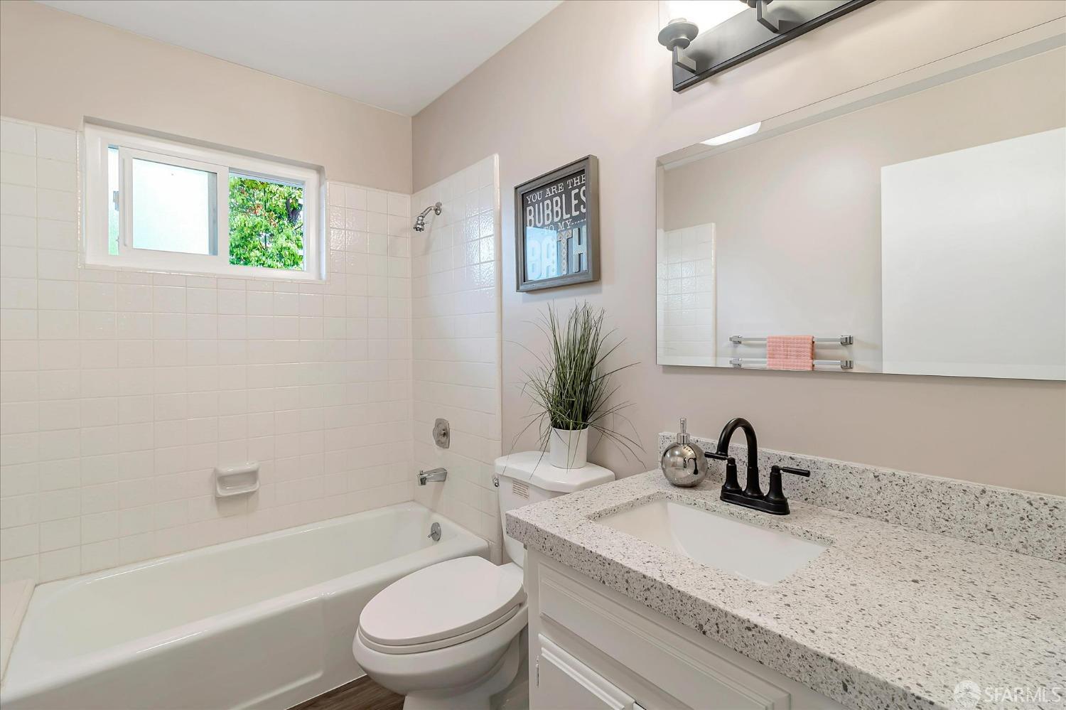 Detail Gallery Image 28 of 51 For 2322 Vera Ave, Redwood City,  CA 94061 - 3 Beds | 2/1 Baths