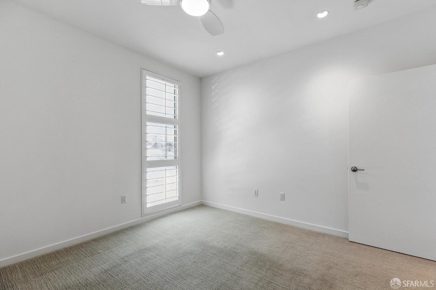 Detail Gallery Image 17 of 41 For 451 Donahue St #212,  San Francisco,  CA 94124 - 2 Beds | 2 Baths