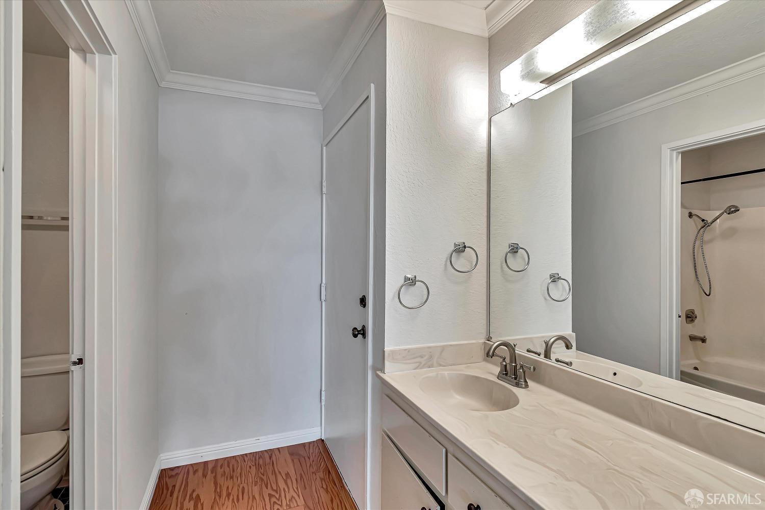 Detail Gallery Image 21 of 28 For 370 Innisfree Dr, Daly City,  CA 94015 - 2 Beds | 2 Baths