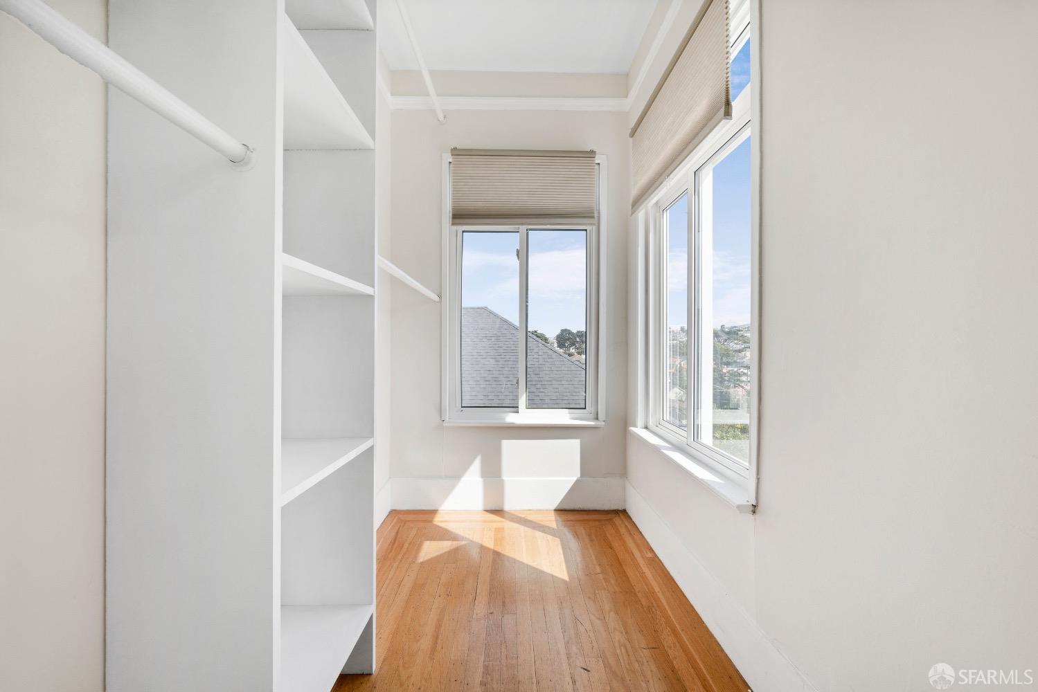 Detail Gallery Image 31 of 45 For 2085 Ocean Ave, San Francisco,  CA 94127 - 4 Beds | 3/1 Baths