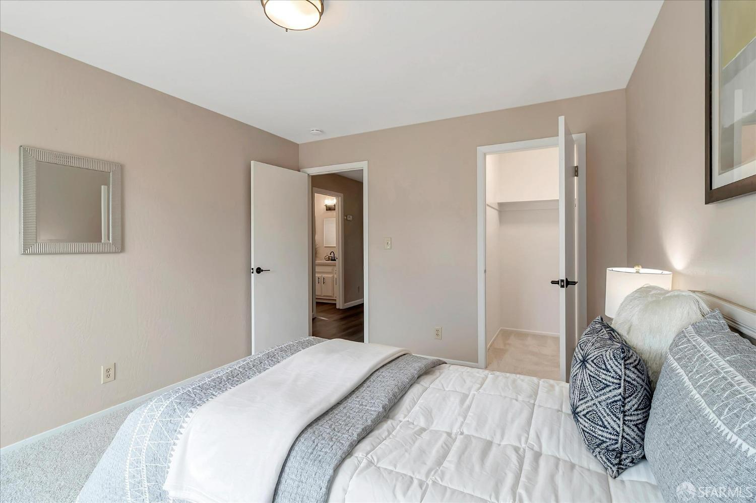 Detail Gallery Image 20 of 51 For 2322 Vera Ave, Redwood City,  CA 94061 - 3 Beds | 2/1 Baths