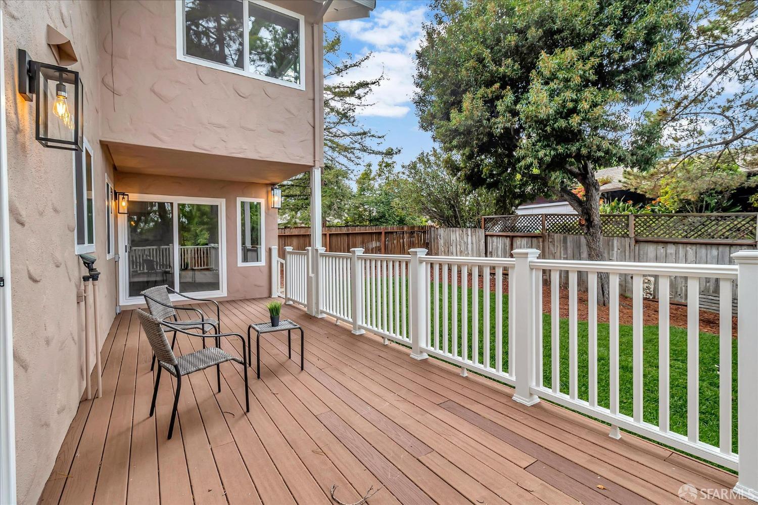 Detail Gallery Image 39 of 51 For 2322 Vera Ave, Redwood City,  CA 94061 - 3 Beds | 2/1 Baths