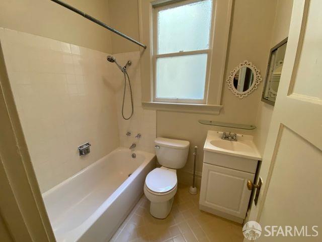 Detail Gallery Image 8 of 9 For 1614 Powell St, San Francisco,  CA 94133 - – Beds | – Baths