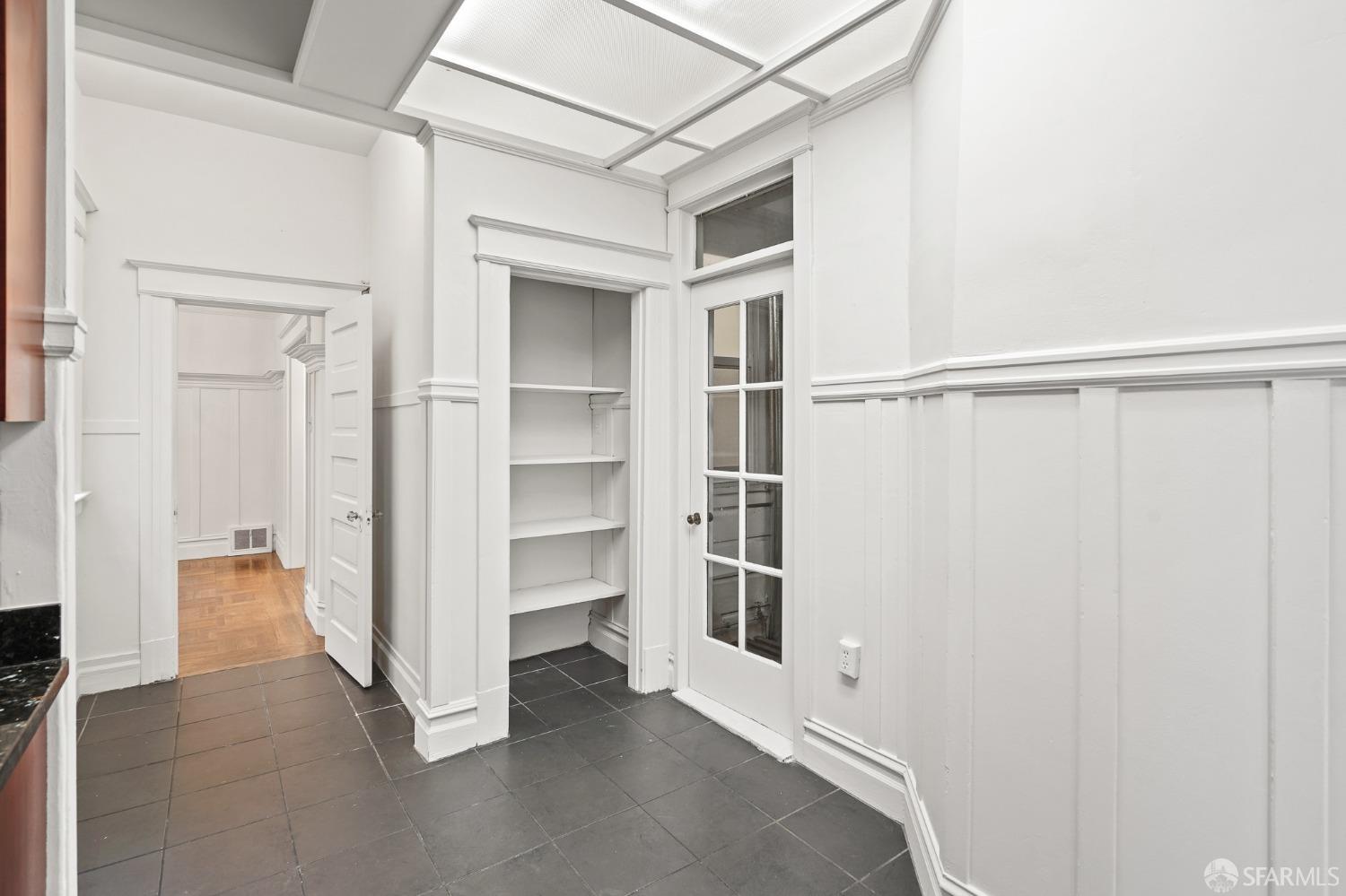 Detail Gallery Image 19 of 68 For 1107 Broadway, San Francisco,  CA 94109 - 3 Beds | 2 Baths