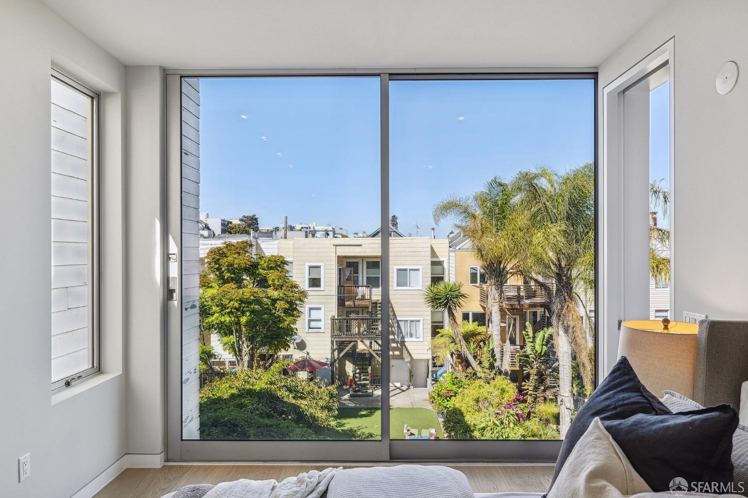 Detail Gallery Image 24 of 39 For 3532 23rd St #4,  San Francisco,  CA 94110 - 2 Beds | 2/1 Baths