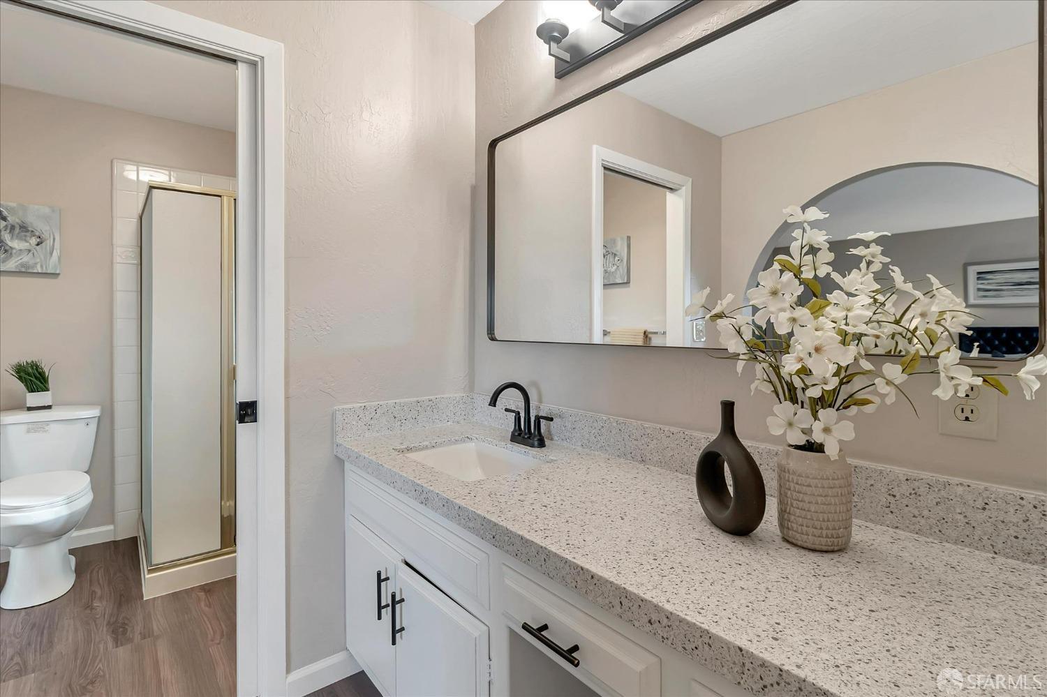 Detail Gallery Image 31 of 51 For 2322 Vera Ave, Redwood City,  CA 94061 - 3 Beds | 2/1 Baths