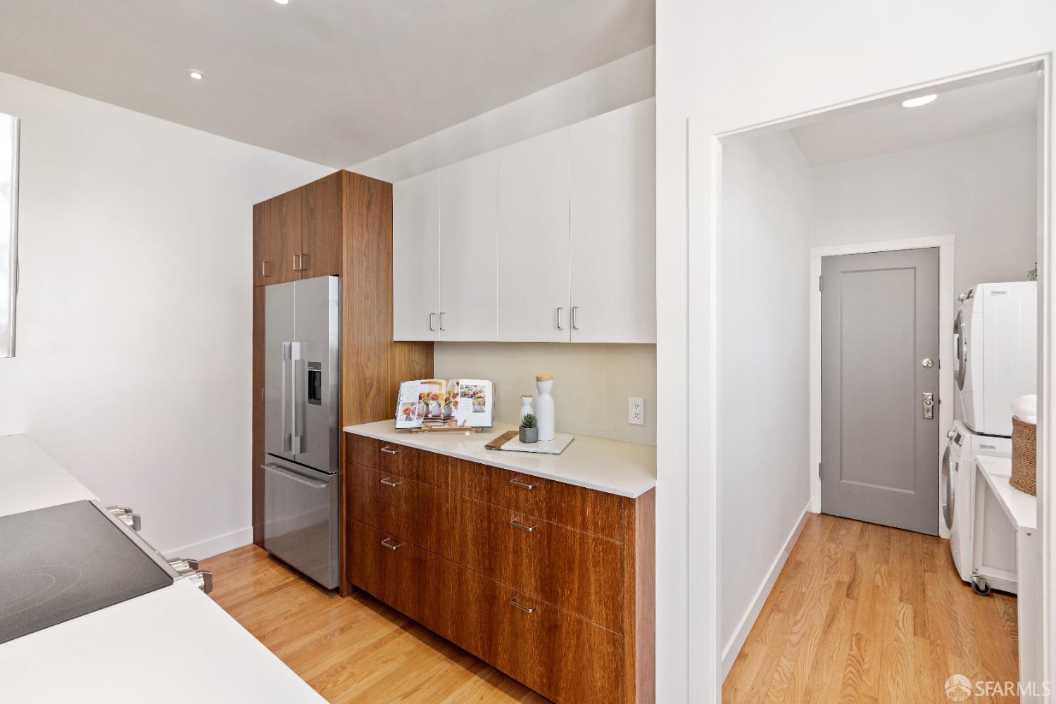 Detail Gallery Image 17 of 38 For 1250 Jones St #903,  San Francisco,  CA 94109 - 1 Beds | 2 Baths