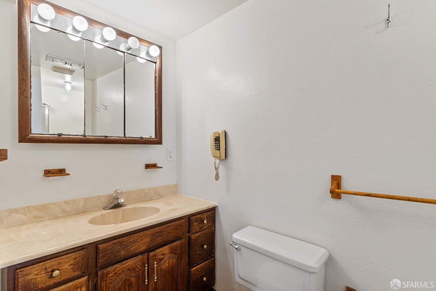 Detail Gallery Image 41 of 59 For 229 2nd Ave, Daly City,  CA 94014 - 3 Beds | 1/1 Baths