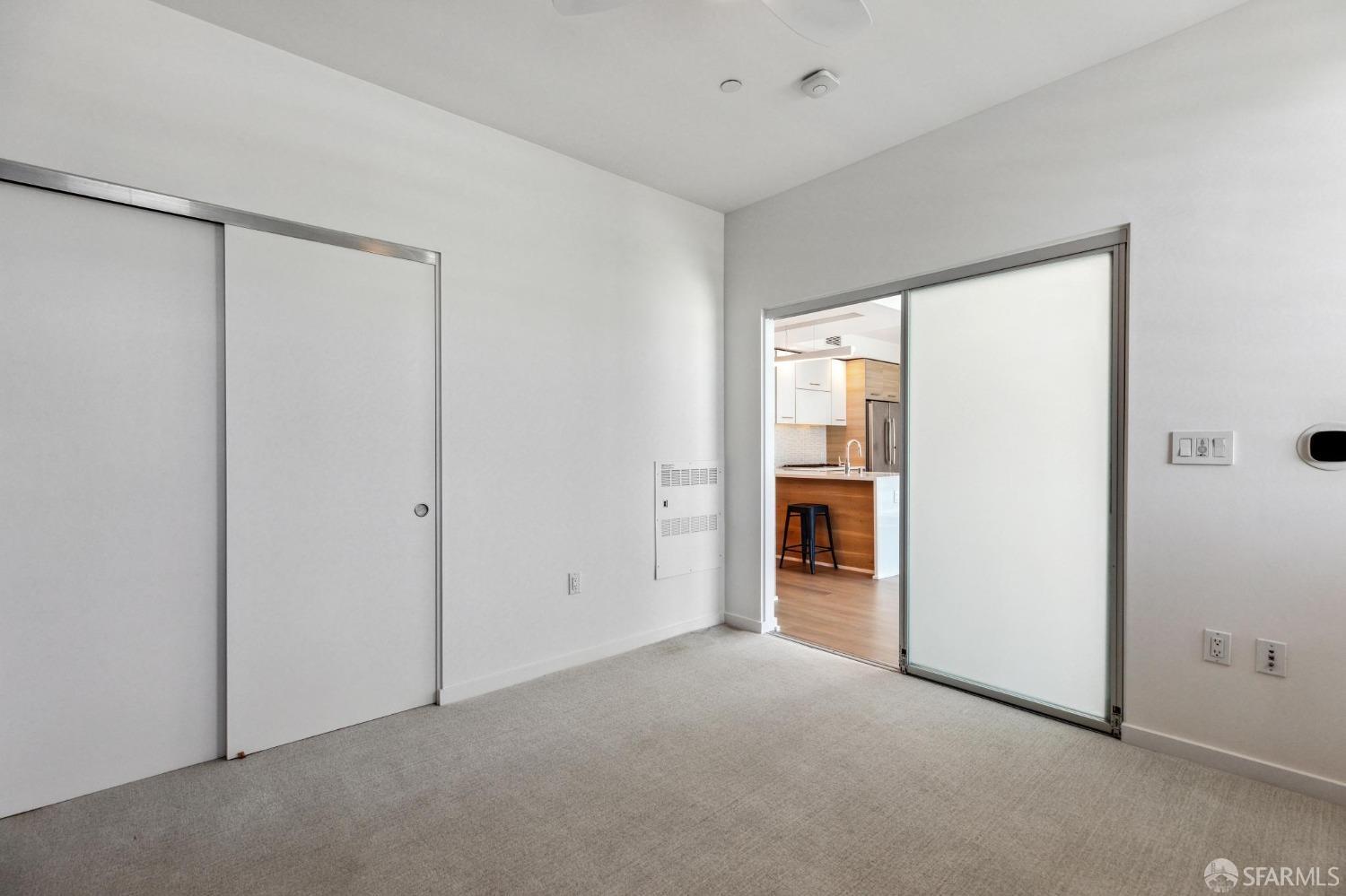 Detail Gallery Image 24 of 41 For 451 Donahue St #212,  San Francisco,  CA 94124 - 2 Beds | 2 Baths