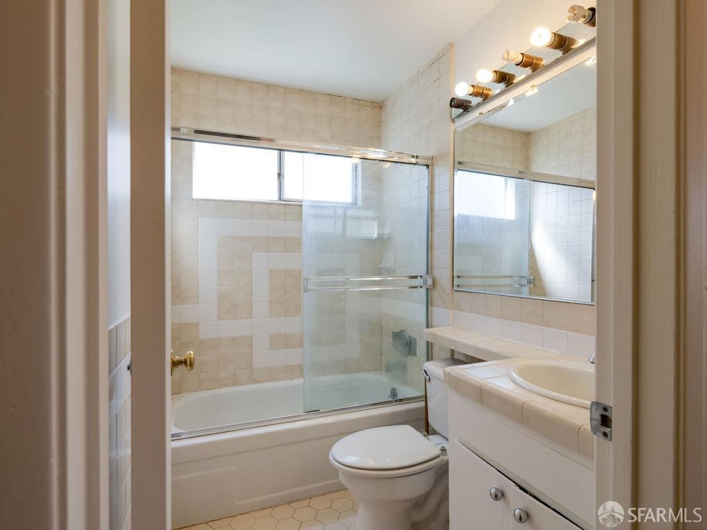 Detail Gallery Image 18 of 21 For 3038 Everdale Dr, San Jose,  CA 95148 - 4 Beds | 2 Baths