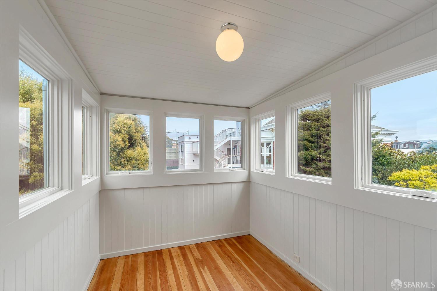 Detail Gallery Image 60 of 97 For 3806 Clay St, San Francisco,  CA 94118 - 4 Beds | 2/1 Baths