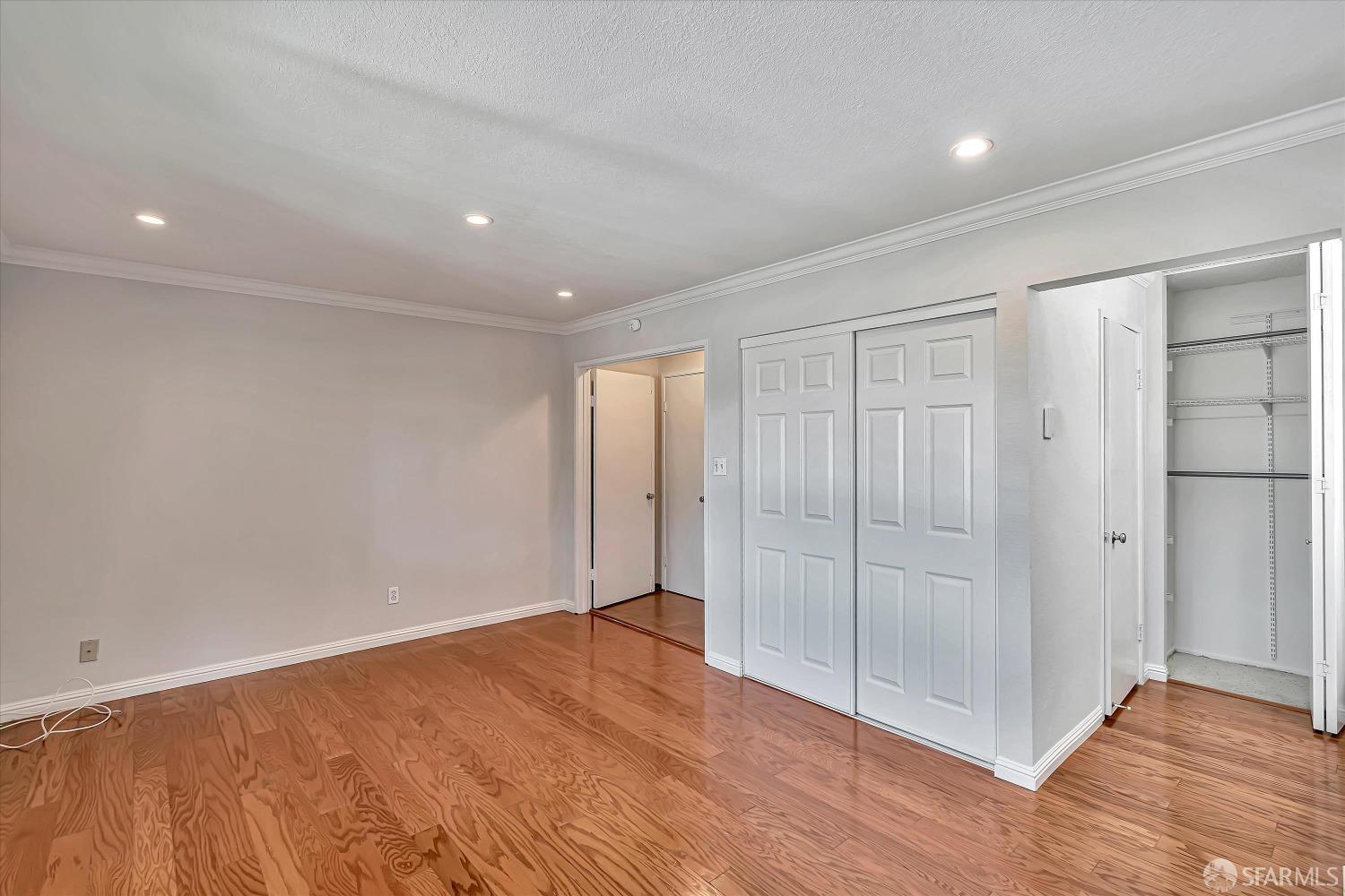 Detail Gallery Image 17 of 28 For 370 Innisfree Dr, Daly City,  CA 94015 - 2 Beds | 2 Baths