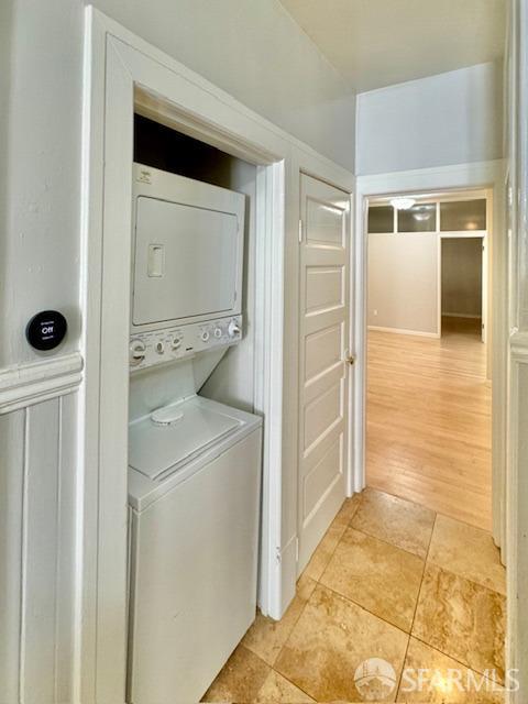 Detail Gallery Image 18 of 24 For 40 Genoa Pl, San Francisco,  CA 94133 - 2 Beds | 1 Baths