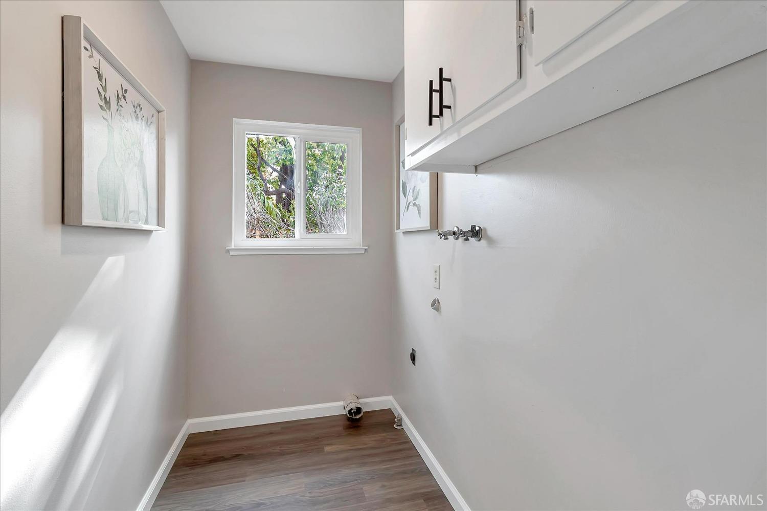 Detail Gallery Image 33 of 51 For 2322 Vera Ave, Redwood City,  CA 94061 - 3 Beds | 2/1 Baths