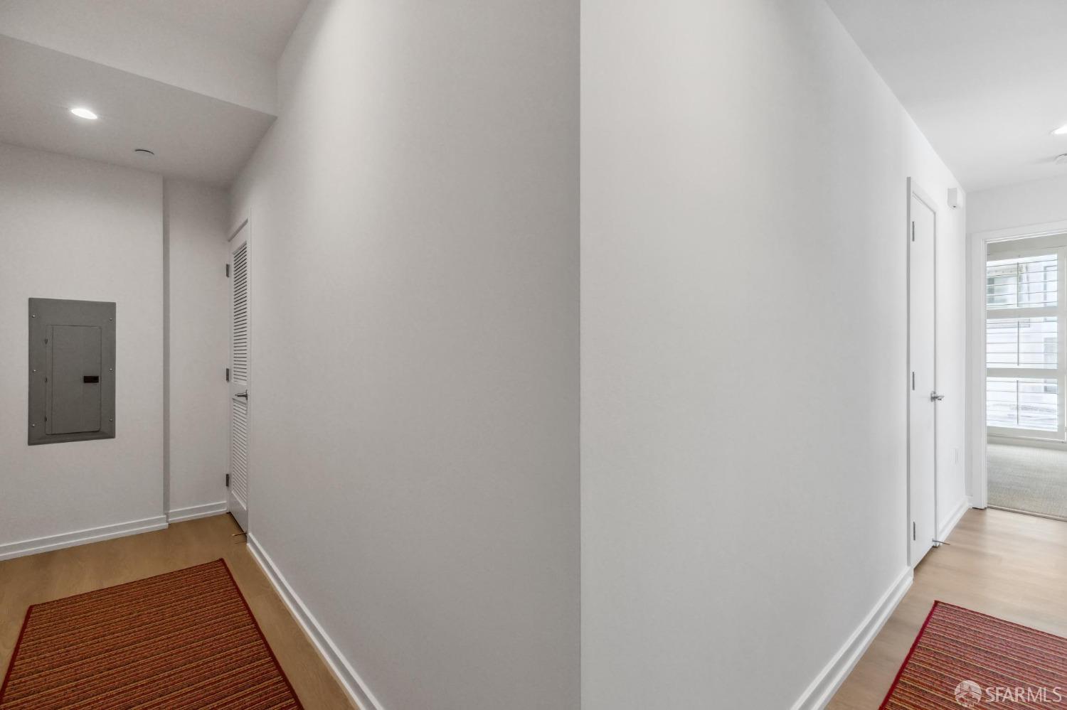 Detail Gallery Image 27 of 41 For 451 Donahue St #212,  San Francisco,  CA 94124 - 2 Beds | 2 Baths