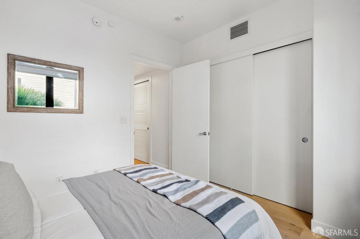 Detail Gallery Image 30 of 60 For 1545 Pine St #209,  San Francisco,  CA 94109 - 2 Beds | 2 Baths