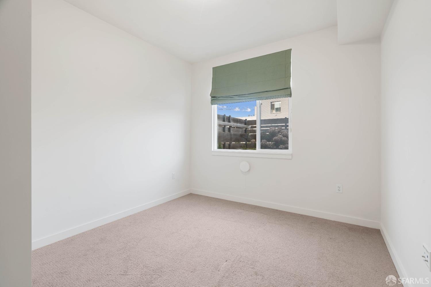 Detail Gallery Image 8 of 29 For 50 Jerrold Ave #208,  San Francisco,  CA 94124 - 1 Beds | 1 Baths