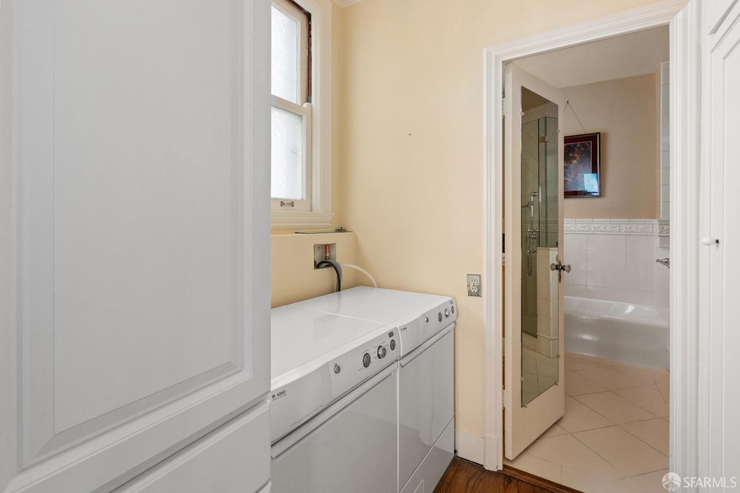 Detail Gallery Image 21 of 30 For 1250 Jones St #503,  San Francisco,  CA 94109 - 1 Beds | 1 Baths