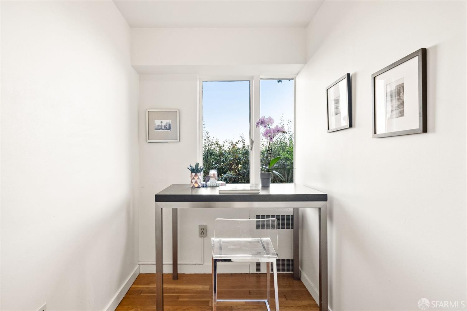 Detail Gallery Image 46 of 60 For 1725 Kearny St #4,  San Francisco,  CA 94133 - 2 Beds | 2 Baths