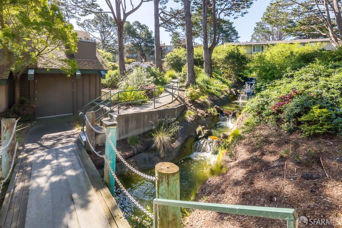 Detail Gallery Image 41 of 61 For 368 Imperial Way #305,  Daly City,  CA 94015 - 2 Beds | 2 Baths