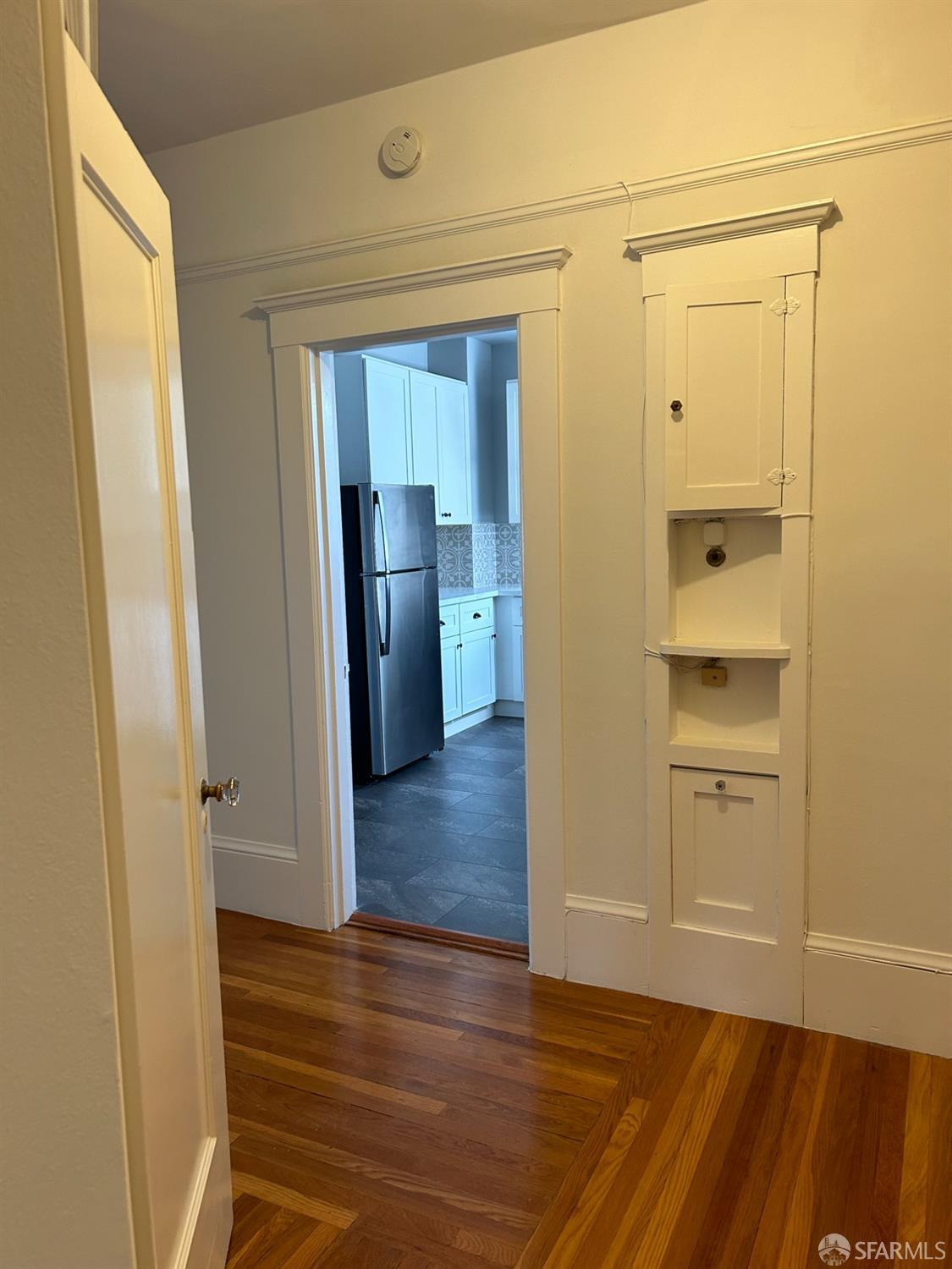 Detail Gallery Image 6 of 22 For 47 West Portal Ave #6,  San Francisco,  CA 94127 - 1 Beds | 1 Baths