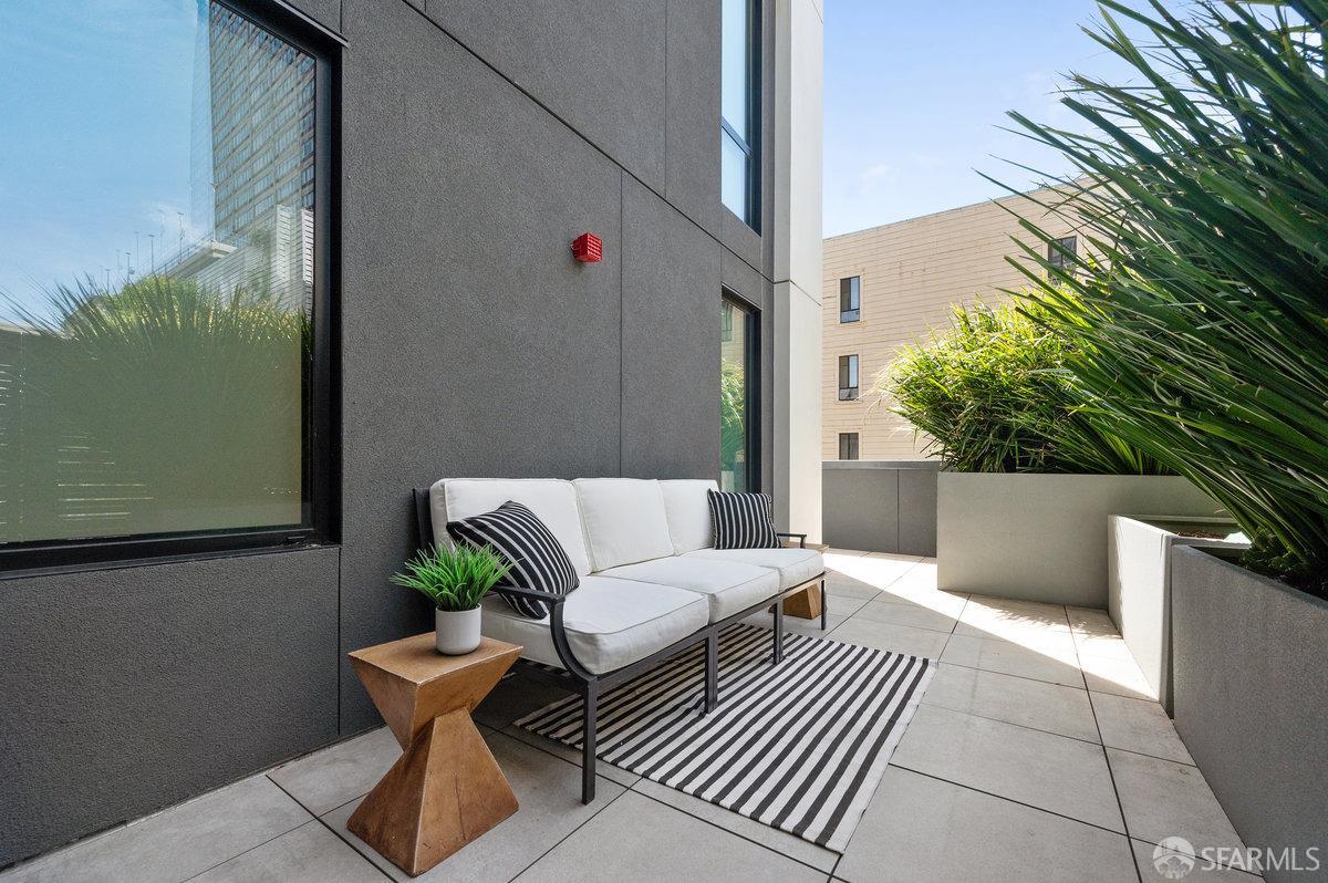Detail Gallery Image 33 of 60 For 1545 Pine St #209,  San Francisco,  CA 94109 - 2 Beds | 2 Baths