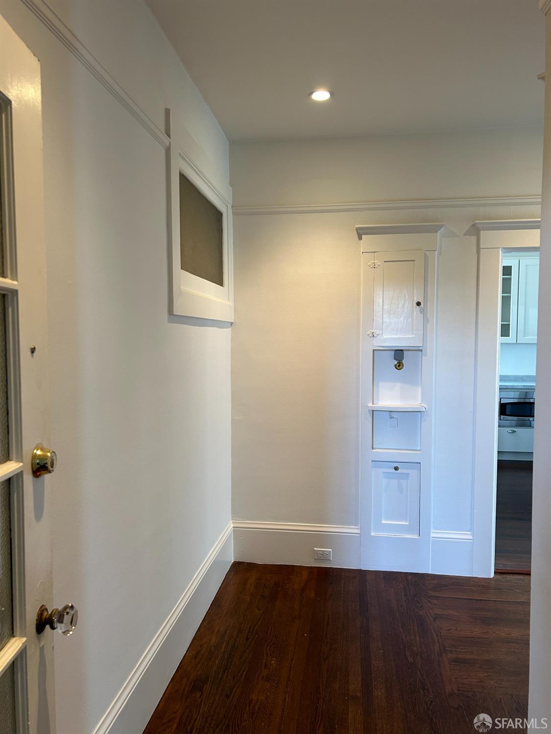 Detail Gallery Image 6 of 23 For 47 West Portal Ave #8,  San Francisco,  CA 94127 - 1 Beds | 1 Baths