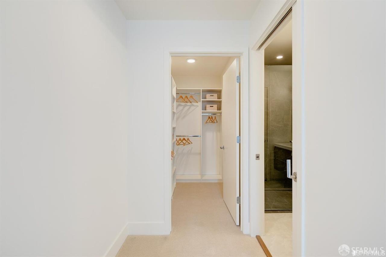 Detail Gallery Image 16 of 35 For 1433 Bush St #301,  San Francisco,  CA 94109 - 3 Beds | 2 Baths