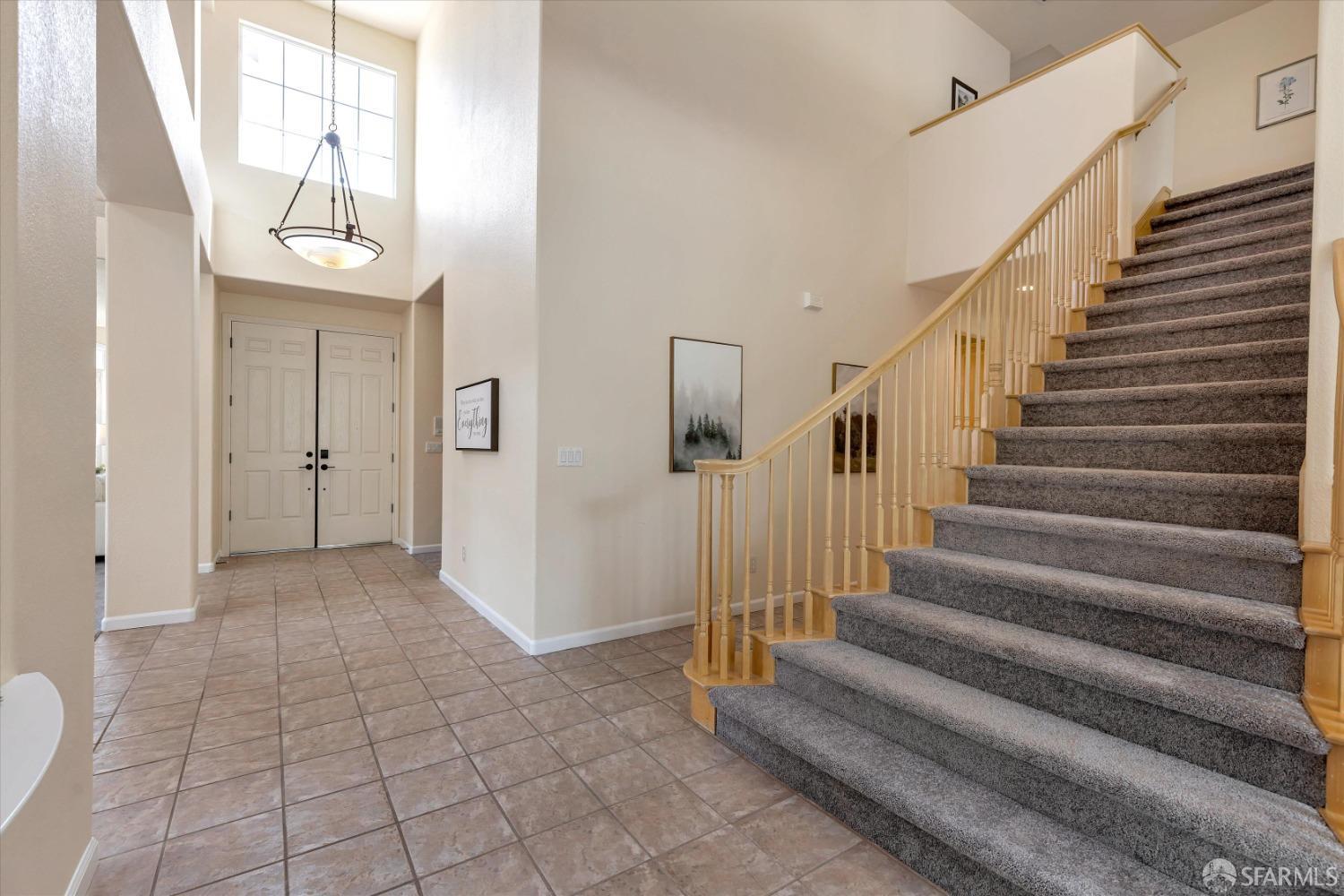 Detail Gallery Image 32 of 60 For 5172 Judsonville Dr, Antioch,  CA 94531 - 5 Beds | 3/1 Baths