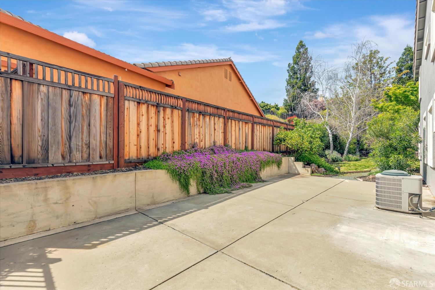 Detail Gallery Image 53 of 60 For 5172 Judsonville Dr, Antioch,  CA 94531 - 5 Beds | 3/1 Baths