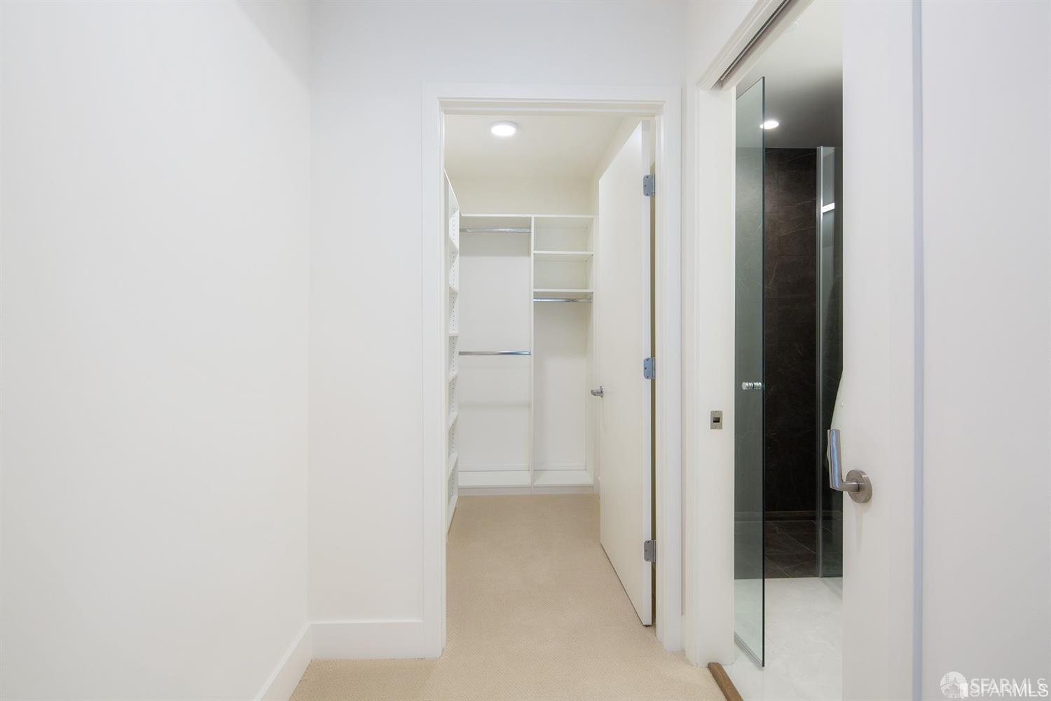 Detail Gallery Image 15 of 35 For 1433 Bush St #301,  San Francisco,  CA 94109 - 3 Beds | 2 Baths