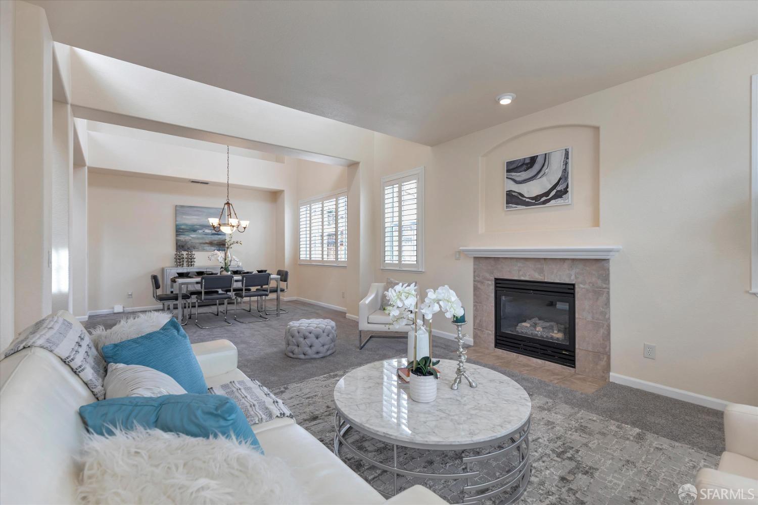 Detail Gallery Image 17 of 60 For 5172 Judsonville Dr, Antioch,  CA 94531 - 5 Beds | 3/1 Baths