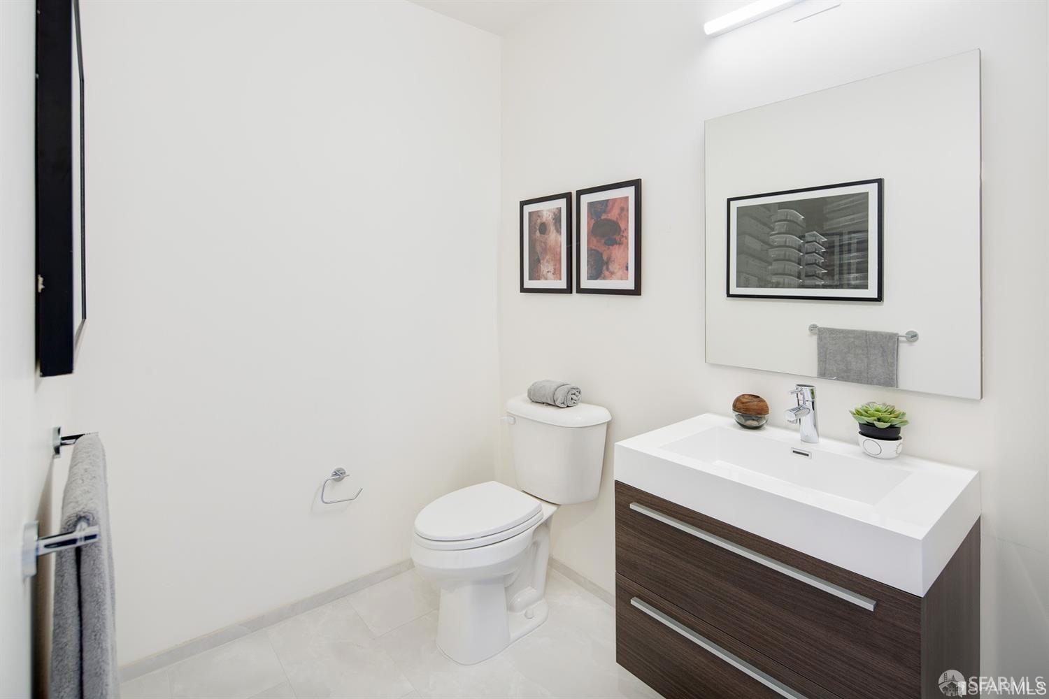 Detail Gallery Image 26 of 35 For 1433 Bush St #301,  San Francisco,  CA 94109 - 3 Beds | 2 Baths
