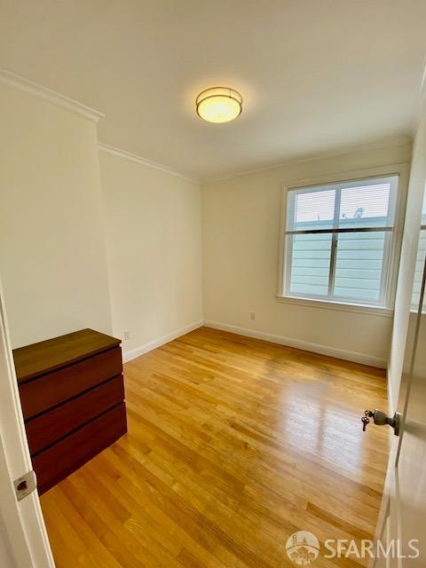 Detail Gallery Image 8 of 16 For 4127 Kirkham St #4127,  San Francisco,  CA 94122 - 3 Beds | 2 Baths