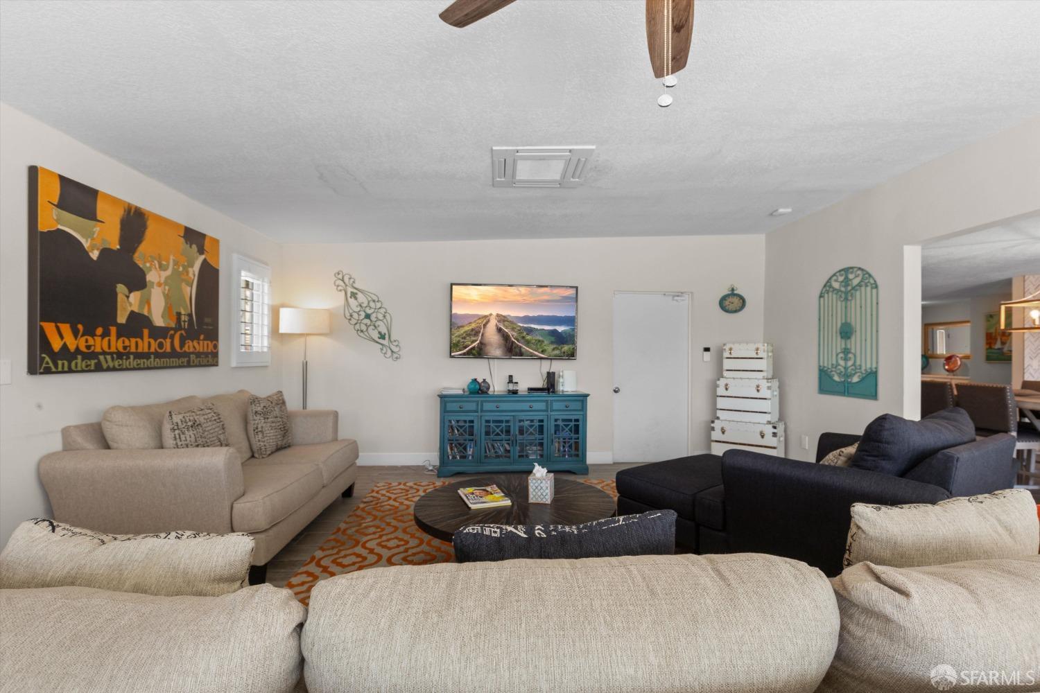 Detail Gallery Image 17 of 40 For 1186 S San Joaquin Dr, Palm Springs,  CA 92264 - 3 Beds | 2 Baths