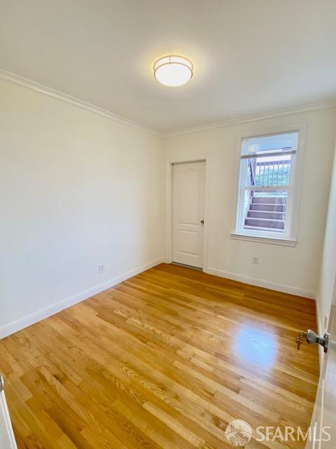 Detail Gallery Image 15 of 16 For 4127 Kirkham St #4127,  San Francisco,  CA 94122 - 3 Beds | 2 Baths