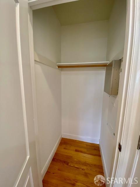 Detail Gallery Image 7 of 16 For 4127 Kirkham St #4127,  San Francisco,  CA 94122 - 3 Beds | 2 Baths