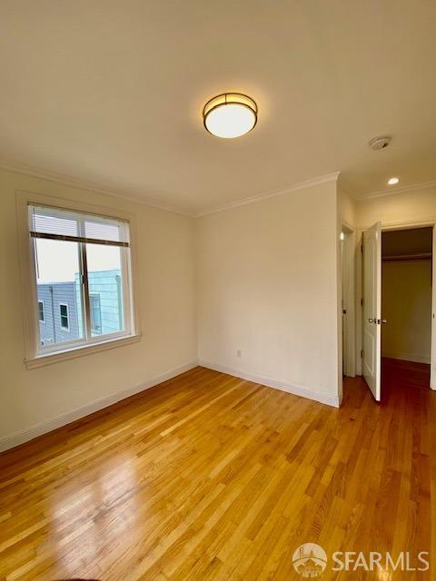 Detail Gallery Image 12 of 16 For 4127 Kirkham St #4127,  San Francisco,  CA 94122 - 3 Beds | 2 Baths