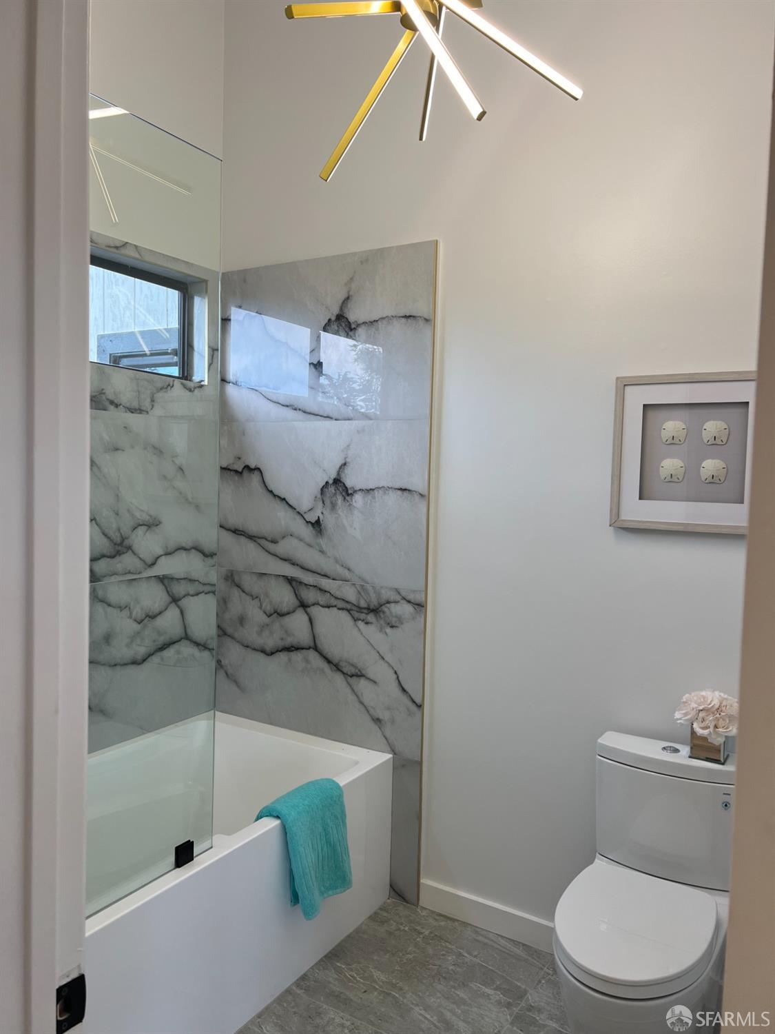 Detail Gallery Image 12 of 39 For 8750 Terrace Dr, El Cerrito,  CA 94530 - 3 Beds | 2/1 Baths