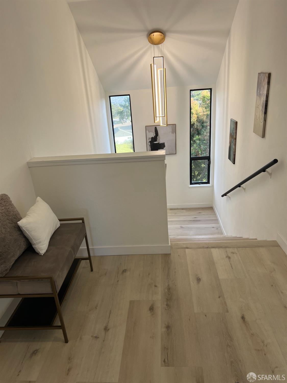 Detail Gallery Image 21 of 39 For 8750 Terrace Dr, El Cerrito,  CA 94530 - 3 Beds | 2/1 Baths