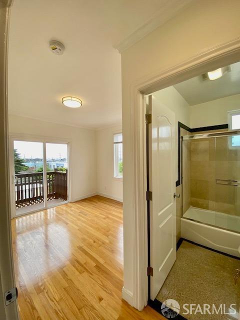 Detail Gallery Image 10 of 16 For 4127 Kirkham St #4127,  San Francisco,  CA 94122 - 3 Beds | 2 Baths