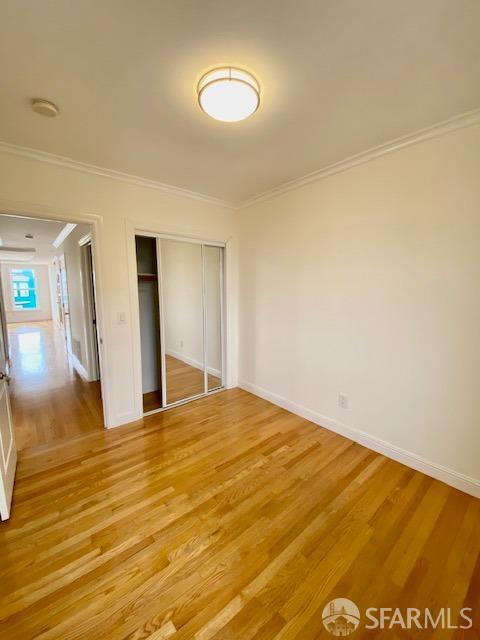 Detail Gallery Image 14 of 16 For 4127 Kirkham St #4127,  San Francisco,  CA 94122 - 3 Beds | 2 Baths