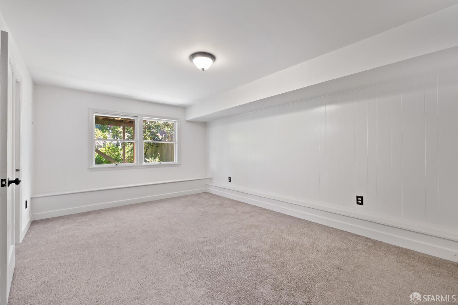 Detail Gallery Image 39 of 45 For 1370 36th Ave, San Francisco,  CA 94122 - 4 Beds | 2 Baths