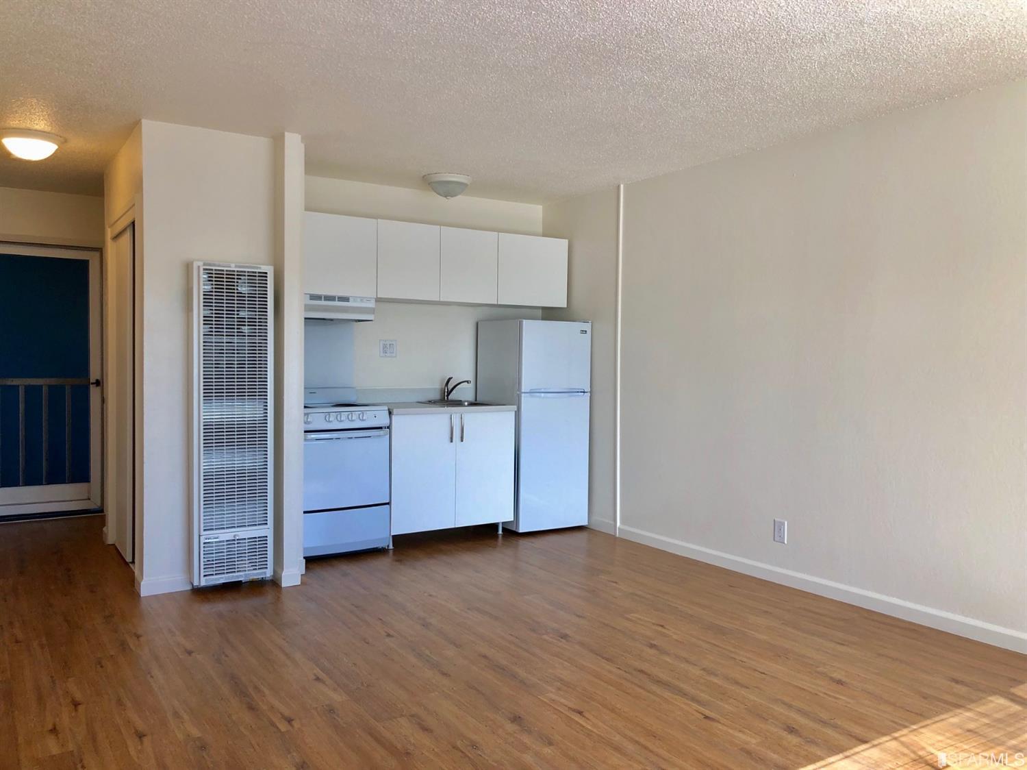 Detail Gallery Image 9 of 22 For 413 Huntington Ave #1,  San Bruno,  CA 94066 - 0 Beds | 1 Baths